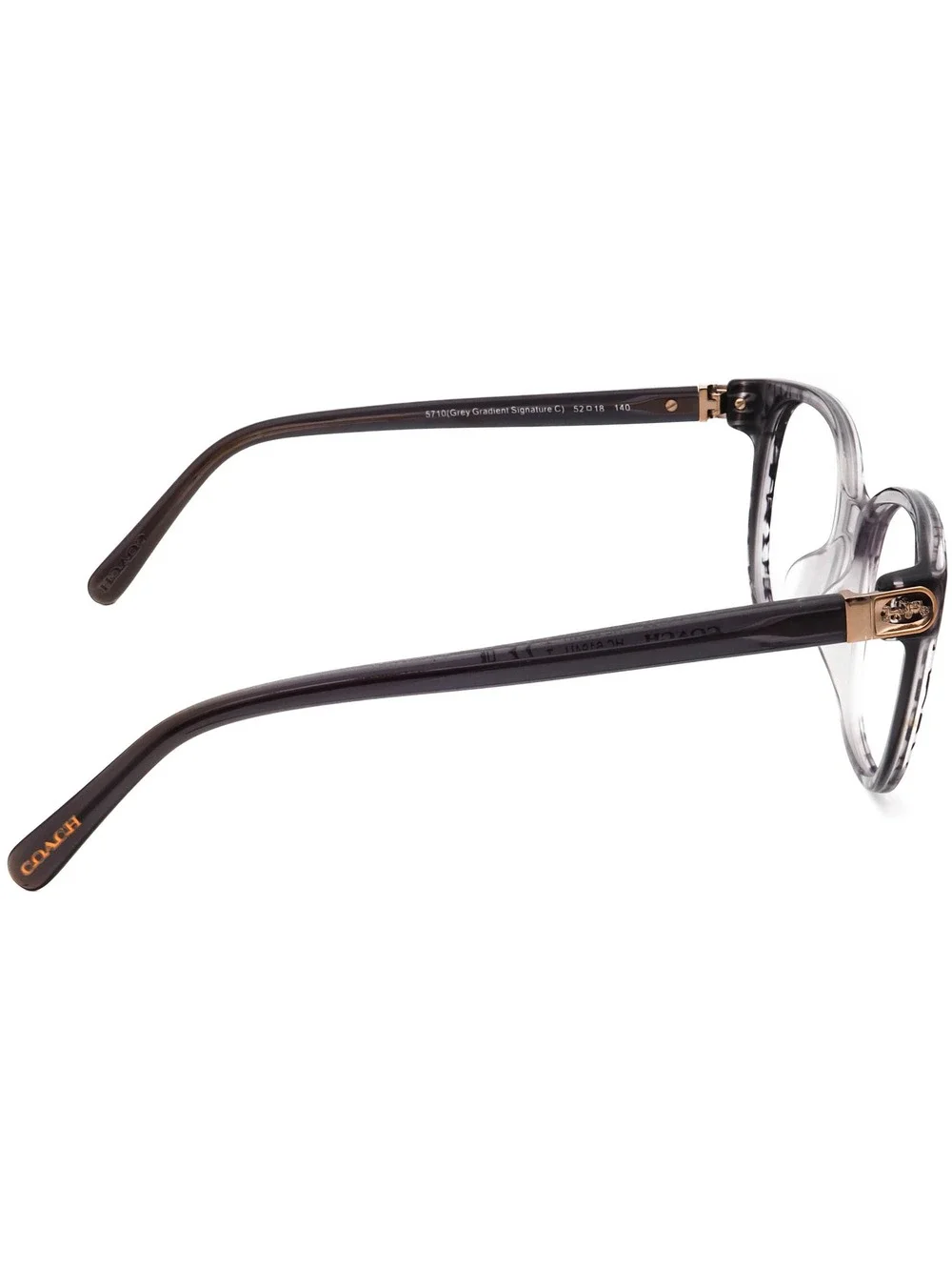 Coach HC 6194U 5710 Eyewear